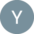 Y.A.N LASSCO profile picture