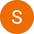 Sika Koula profile picture