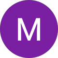Myriam Serhrouchni profile picture