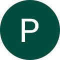 Paloma Desfontaines profile picture