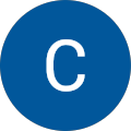 Conan Albane profile picture