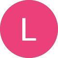 Louise Bouret profile picture