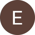 Ethan profile picture