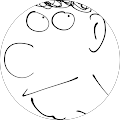 Quentin Dus profile picture